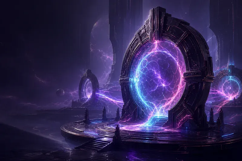 Caesium Games Website & Player Account